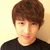 Sean Tan's profile image