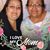 Mary Ann Rivera's profile image
