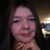 Alice Parker's profile image