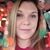 Stacey Michelle Seeley's profile image