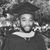 Marcellis Howze's profile image