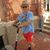 Scott Jamroz's profile image