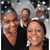 Sabrina Blount Watson's profile image
