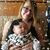 Kellsy Kaye Bond's profile image