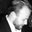 Nathanael Chadwick's profile image