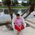 Nora Jimenez's profile image