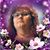 Amy Jo Brightwell-Bird's profile image