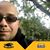 Luis Saavedra's profile image