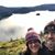 Jennifer Ayres's profile image