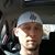 Scott Cowden's profile image