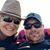 Shawna Stokoe Baergen's profile image