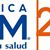 Ricardo Alcántara's profile image