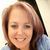 Roslyn Zeeman Davis's profile image