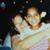 Lori L Zeller's profile image