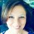 Kelly Knippenberg Margrave's profile image