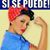 Maricelis Love's profile image