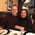 Taposhi Mazumder-Jarvis's profile image