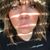 Amber Pollard's profile image