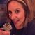 Angela Theisen Van Beek's profile image