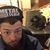 Nick Damin's profile image