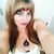 Ashley Hurlburt's profile image