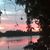 Patty Anderson Smith's profile image