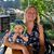 Audrey Goudie's profile image