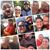 Gregory Epley's profile image
