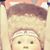 Martin Martia's profile image