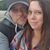 Lisa Olympia Watson's profile image