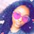 Brionna Adams's profile image