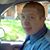 Joshua A Swafford's profile image