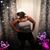 Letra Burkett Young's profile image