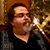 Gus Tsiavos's profile image