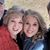 Pam Jenkins Griffith's profile image