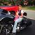 Andrea DeLuca's profile image