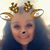 Ruby Coutinho Satow's profile image