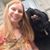 Elizabeth Sullivan's profile image