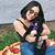 Gabby Yibirin's profile image