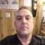 Andy Senese's profile image