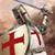 Jim Phillips's profile image