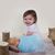 DeAnna Vasquez's profile image