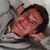 Stephen G. Leonard's profile image