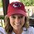 Shannon Mckee Morse's profile image