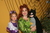 Danielle O.'s profile image