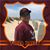 William Zarzol-Sulin's profile image
