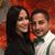 Cristina Torres Santiago's profile image