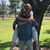 Marissa Makena's profile image