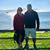 Julie Buderus Hines's profile image
