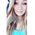 Kali Haufe's profile image